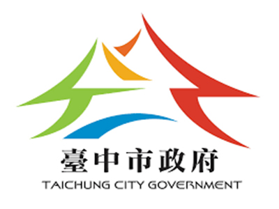 台中市政府