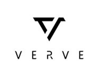 VERVE