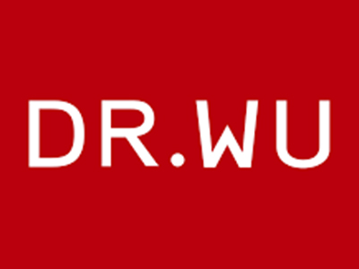 DR.WU
