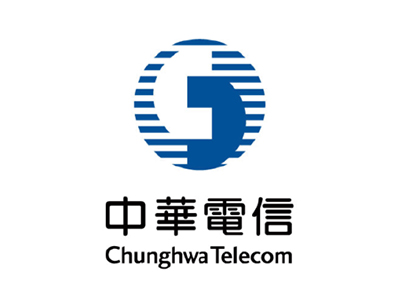 中華電信
