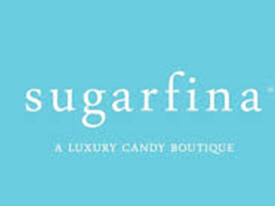 Sugarfina