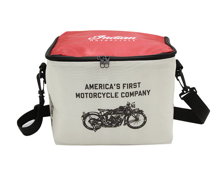 海德森 420D牛津布保冷袋