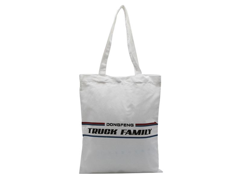 東風汽車 8安帆布平面袋